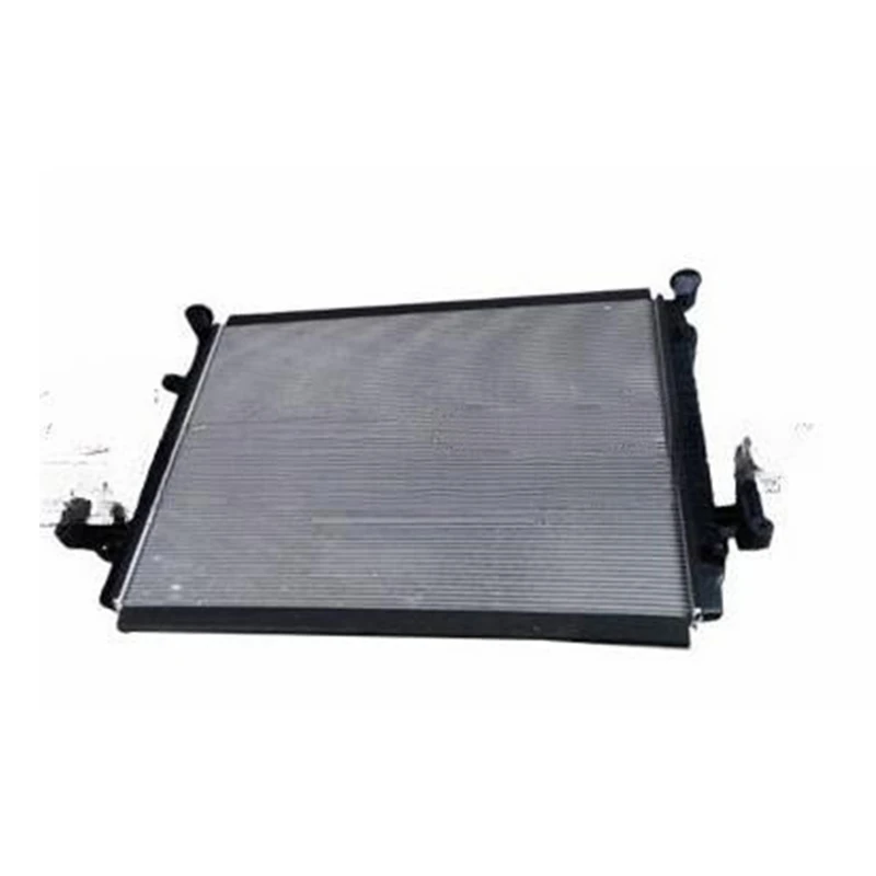 CS85 suv idishi yig'ilishi S302F280104-0401